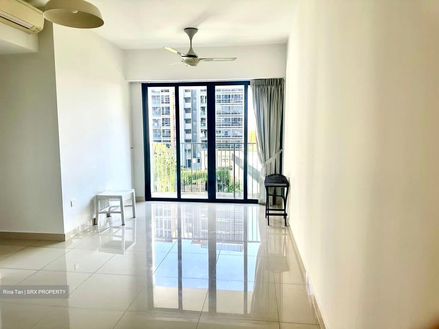 Coco Palms (D18), Condominium #540071161